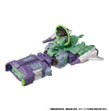 Hasbro Takara Tomy Transformers New Legends NL-03 Nemesis Star Convoy Action Figure