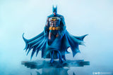 PureArts DC Heroes Batman Classic Version 1/8 Scale Statue - Previews Exclusive