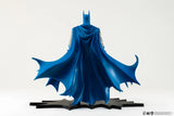 PureArts DC Heroes Batman Classic Version 1/8 Scale Statue - Previews Exclusive