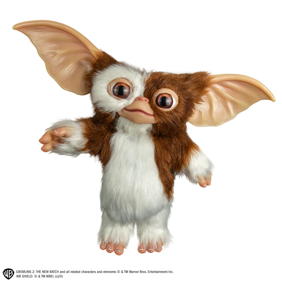 RLWB109-gremlins2-gizmo-mogwai