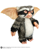 Trick or Treat Studios Gremlins 2: The New Batch - George Mogwai Life Size Prop Replica