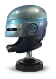 HCG Hollywood Collectibles Group Robocop Movie Prop Replica Lifesize Helmet