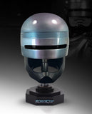 HCG Hollywood Collectibles Group Robocop Movie Prop Replica Lifesize Helmet