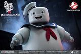 Star Ace Ghostbusters Stay Puft Marshmallow Man (Deluxe Ver.) Soft Vinyl Figure