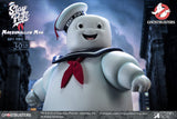 Star Ace Ghostbusters Stay Puft Marshmallow Man (Deluxe Ver.) Soft Vinyl Figure