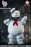 Star Ace Ghostbusters Stay Puft Marshmallow Man (Deluxe Ver.) Soft Vinyl Figure