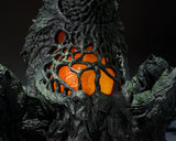 Bandai Godzilla vs. Biollante S.H.MonsterArts Biollante (Wakasa Bay Decisive Battle Ver.) Figure