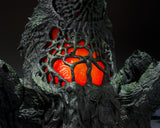 Bandai Godzilla vs. Biollante S.H.MonsterArts Biollante (Wakasa Bay Decisive Battle Ver.) Figure