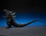 Bandai S.H.MonsterArts Godzilla: Tokyo S.O.S. (2003) Godzilla Action Figure