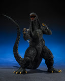 Bandai S.H.MonsterArts Godzilla: Tokyo S.O.S. (2003) Godzilla Action Figure