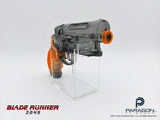 Paragon FX Blade Runner 2049 Deckard's Water Action Blaster Model