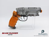 Paragon FX Blade Runner 2049 Deckard's Water Action Blaster Model