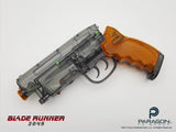 Paragon FX Blade Runner 2049 Deckard's Water Action Blaster Model