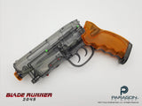 Paragon FX Blade Runner 2049 Deckard's Water Action Blaster Model