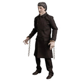 Trick or Treat Studios Hammer Horror - The Curse of Frankenstein - The Creature 1/6 Scale 12" Collectible Figure