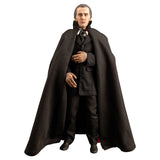 Trick or Treat Studios Hammer Horror - Dracula Prince of Darkness - Dracula 1/6 Scale 12" Collectible Figure