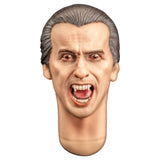 Trick or Treat Studios Hammer Horror - Dracula Prince of Darkness - Dracula 1/6 Scale 12" Collectible Figure