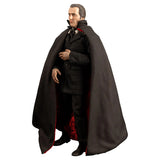 Trick or Treat Studios Hammer Horror - Dracula Prince of Darkness - Dracula 1/6 Scale 12" Collectible Figure