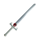 Trick or Treat Studios ThunderCats Sword of Omens 35" Prop Replica