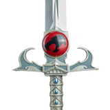 Trick or Treat Studios ThunderCats Sword of Omens 35" Prop Replica