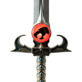 Trick or Treat Studios ThunderCats Sword of Omens 35" Prop Replica