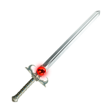 Trick or Treat Studios ThunderCats Sword of Omens 35" Prop Replica