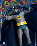 McFarlane Toys DC Multiverse (Batman Classic TV Series) Batman and Robin 7" Figure 2-Pack