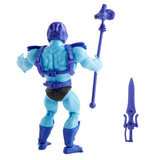 Mattel Masters of the Universe Origins Deviated Wave 29 Skeletor Action Figure