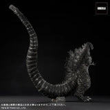 X-Plus Shin Godzilla Toho 30cm Series Yuji Sakai Modeling Collection Godzilla 4th Form (Ortho Ver.)