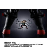 Bandai S.H.Figuarts My Hero Academia Dark Deku Action Figure