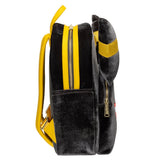 Loungefly Exclusive Pokemon Umbreon Midsize Backpack - Entertainment Earth Exclusive