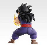 Bandai Ichibansho Masterlise Dragon Ball Z Figure Son Gohan (Spectacle Battle)