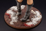 Kotobukiya The Texas Chain Saw Massacre Bishoujo Leatherface