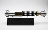 eFX Star Wars The Mandalorian Luke Skywalker Lightsaber Limited Edition Prop Replica