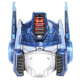 Killerbody Transformers G1 Optimus Prime 1:1 Wearable Voice Control Deluxe Helmet
