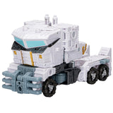 Hasbro Transformers Legacy Evolution Leader Class Nova Prime Action Figure