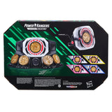 Hasbro Power Rangers Lightning Collection Mighty Morphin Power Morpher Premium Prop Replica