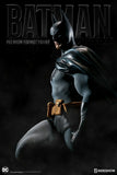 Sideshow DC Comics Batman Premium Format Figure Statue #4586