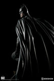 Sideshow DC Comics Batman Premium Format Figure Statue #4586