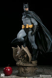 Sideshow DC Comics Batman Premium Format Figure Statue #4586