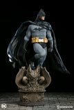 Sideshow DC Comics Batman Premium Format Figure Statue #4586