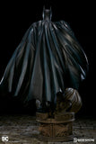 Sideshow DC Comics Batman Premium Format Figure Statue #4586