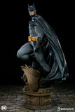 Sideshow DC Comics Batman Premium Format Figure Statue #4586