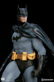 Sideshow DC Comics Batman Premium Format Figure Statue #4586