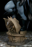 Sideshow DC Comics Batman Premium Format Figure Statue #4586