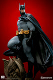 Sideshow DC Comics Batman Premium Format Figure Statue #4586