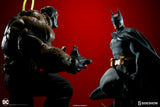 Sideshow DC Comics Batman Premium Format Figure Statue #4586