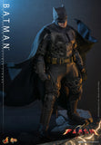 Hot Toys DC The Flash (2023) Batman 1/6 Scale 12" Collectible Figure