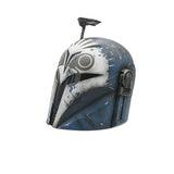 eFX Star Wars: The Mandalorian Bo-Katan 1:1 Scale Limited Edition Replica Helmet