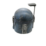 eFX Star Wars: The Mandalorian Bo-Katan 1:1 Scale Limited Edition Replica Helmet